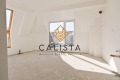 Продава 3-СТАЕН, град София, Дружба 1 • 285000 € / 557411.55 лв. • 38385590 4