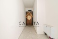 Продава 3-СТАЕН, град София, Дружба 1 • 285000 € / 557411.55 лв. • 38385590 7