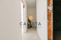 Продава 3-СТАЕН, град София, Дружба 1 • 285000 € / 557411.55 лв. • 38385590 8