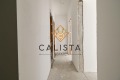 Продава 3-СТАЕН, град София, Дружба 1 • 285000 € / 557411.55 лв. • 38385590 5