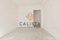 Продава 3-СТАЕН, град София, Дружба 1 • 285000 € / 557411.55 лв. • 38385590 2