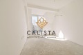 Продава 3-СТАЕН, град София, Дружба 1 • 285000 € / 557411.55 лв. • 38385590 1