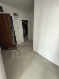 Продава 3-СТАЕН, град Пловдив, Тракия • 166758 € / 326150.30 лв. • 79365334 3