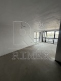 Продава 3-СТАЕН, град Пловдив, Тракия • 166758 € / 326150.30 лв. • 79365334 1