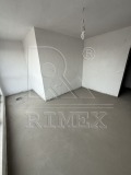 Продава 3-СТАЕН, град Пловдив, Тракия • 166758 € / 326150.30 лв. • 79365334 4