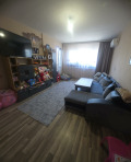 Продава  3-стаен град Плевен , Широк център , 87 кв.м | 49126795