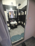 Продава  3-стаен град Плевен , Широк център , 87 кв.м | 49126795 - изображение [4]