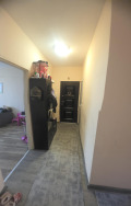 Продава  3-стаен град Плевен , Широк център , 87 кв.м | 49126795 - изображение [3]