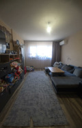 Продава  3-стаен град Плевен , Широк център , 87 кв.м | 49126795 - изображение [2]
