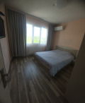 Продава  3-стаен град Плевен , Широк център , 87 кв.м | 49126795 - изображение [7]