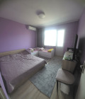 Продава  3-стаен град Плевен , Широк център , 87 кв.м | 49126795 - изображение [6]