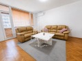 Продава  3-стаен град Варна , Зимно кино Тракия , 68 кв.м | 21350021 - изображение [6]