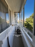 Продава  3-стаен град Варна , Зимно кино Тракия , 68 кв.м | 21350021 - изображение [2]