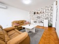 Продава  3-стаен град Варна , Зимно кино Тракия , 68 кв.м | 21350021 - изображение [7]