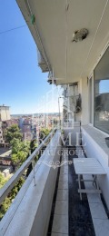 Продава  3-стаен град Варна , Зимно кино Тракия , 68 кв.м | 21350021 - изображение [5]