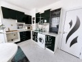 Продава  3-стаен град Варна , Зимно кино Тракия , 68 кв.м | 21350021 - изображение [4]