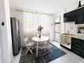 Продава  3-стаен град Варна , Зимно кино Тракия , 68 кв.м | 21350021 - изображение [3]