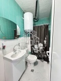 Продава  3-стаен град Варна , Зимно кино Тракия , 68 кв.м | 21350021 - изображение [9]