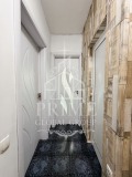 Продава  3-стаен град Варна , Зимно кино Тракия , 68 кв.м | 21350021 - изображение [8]