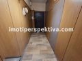 Продава  3-стаен град Пловдив , Тракия , 92 кв.м | 17668300 - изображение [10]