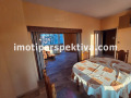 Продава  3-стаен град Пловдив , Тракия , 92 кв.м | 17668300 - изображение [5]