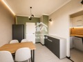 Продава 3-СТАЕН, град Пловдив, Кючук Париж • 165600 € • 14684691 3