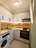 Продава 3-СТАЕН, град Пловдив, Кючук Париж • 165600 € • 14684691 4