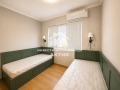 Продава 3-СТАЕН, град Пловдив, Кючук Париж • 165600 € • 14684691 8