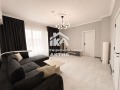 Продава 3-СТАЕН, град Пловдив, Кючук Париж • 165600 € • 14684691 2