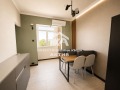 Продава 3-СТАЕН, град Пловдив, Кючук Париж • 165600 € • 14684691 5