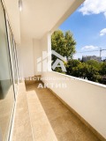 Продава 3-СТАЕН, град Пловдив, Кючук Париж • 165600 € • 14684691 10