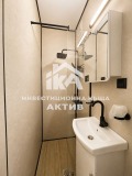 Продава 3-СТАЕН, град Пловдив, Кючук Париж • 165600 € • 14684691 7