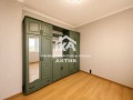 Продава 3-СТАЕН, град Пловдив, Кючук Париж • 165600 € • 14684691 9