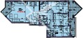 Продава МНОГОСТАЕН, град Пловдив, Христо Смирненски • 204885 € • 50964747 — Holmes.bg