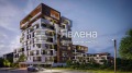 Продава МЕЗОНЕТ, гр. София, Кръстова вада, снимка 13