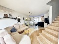 Продава МЕЗОНЕТ, град София, Дианабад • 549999 € / 1075704.54 лв. • 39373202 1