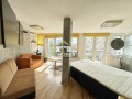 Продава МЕЗОНЕТ, град София, Дианабад • 549999 € / 1075704.54 лв. • 39373202 13
