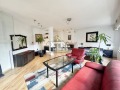 Продава МЕЗОНЕТ, град София, Дианабад • 549999 € / 1075704.54 лв. • 39373202 5