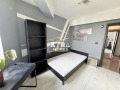Продава МЕЗОНЕТ, град София, Дианабад • 549999 € / 1075704.54 лв. • 39373202 12