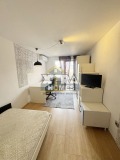Продава МЕЗОНЕТ, град София, Дианабад • 549999 € / 1075704.54 лв. • 39373202 14
