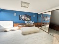 Продава МЕЗОНЕТ, град София, Дианабад • 549999 € / 1075704.54 лв. • 39373202 7
