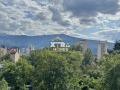 Продава МЕЗОНЕТ, град София, Дианабад • 549999 € / 1075704.54 лв. • 39373202 15