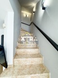 Продава МЕЗОНЕТ, град София, Дианабад • 549999 € / 1075704.54 лв. • 39373202 16