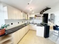 Продава МЕЗОНЕТ, град София, Дианабад • 549999 € / 1075704.54 лв. • 39373202 2