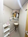 Продава МЕЗОНЕТ, град София, Дианабад • 549999 € / 1075704.54 лв. • 39373202 17