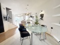 Продава МЕЗОНЕТ, град София, Дианабад • 549999 € / 1075704.54 лв. • 39373202 4