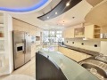 Продава МЕЗОНЕТ, град София, Дианабад • 549999 € / 1075704.54 лв. • 39373202 3