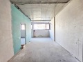 Продава ОФИС, град София, Кръстова вада • 210000 € • 67086078 — Holmes.bg
