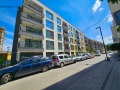 Продава ОФИС, град София, Кръстова вада • 210000 € • 67086078 — Holmes.bg