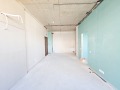 Продава ОФИС, град София, Кръстова вада • 210000 € • 67086078 — Holmes.bg